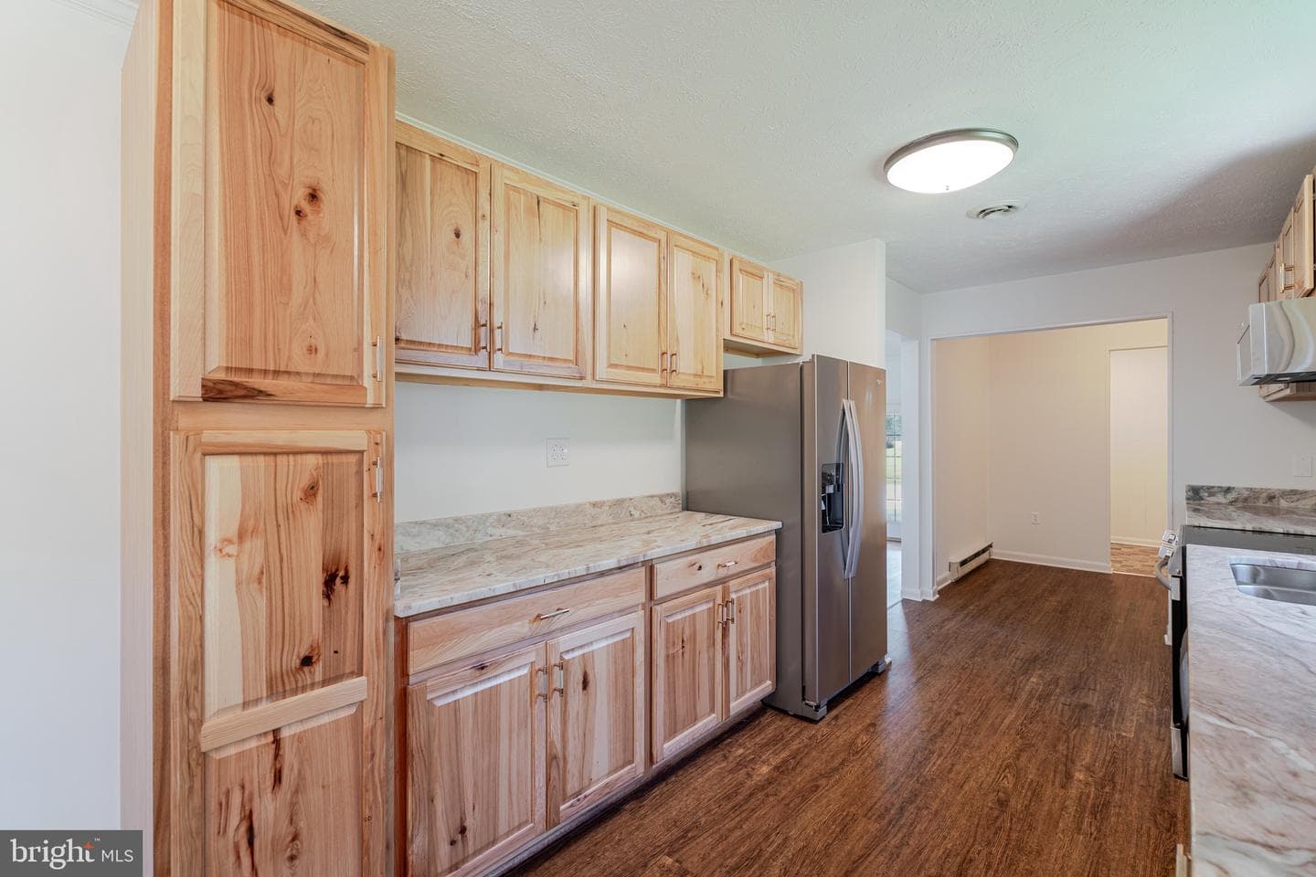 841 Judy Lane Extension photo 17