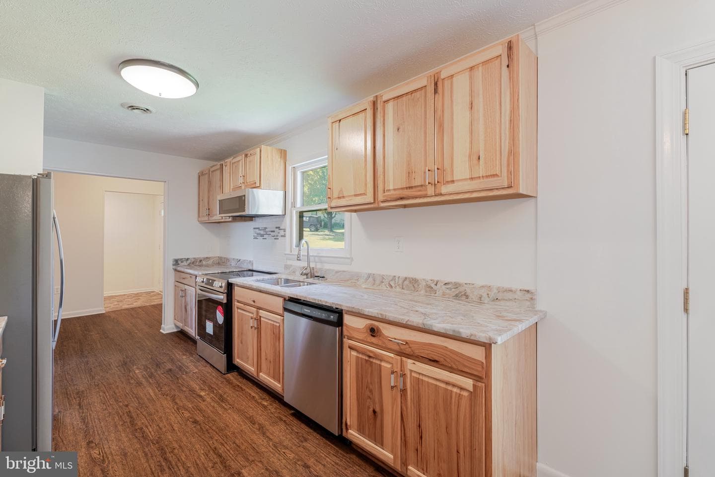 841 Judy Lane Extension photo 18