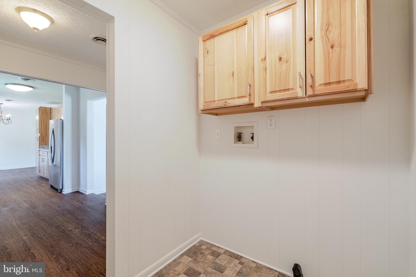 841 Judy Lane Extension photo 20