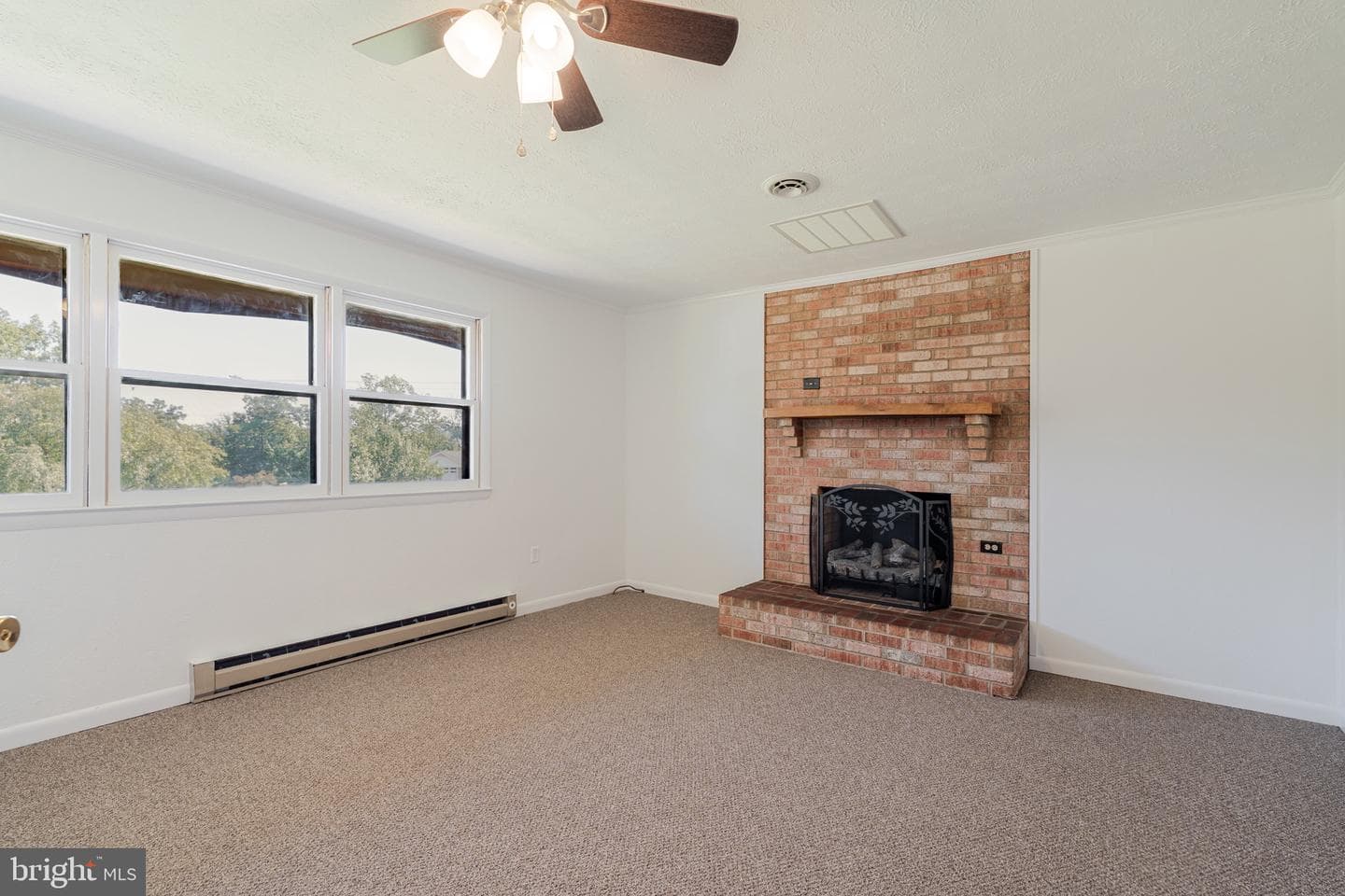 841 Judy Lane Extension photo 21