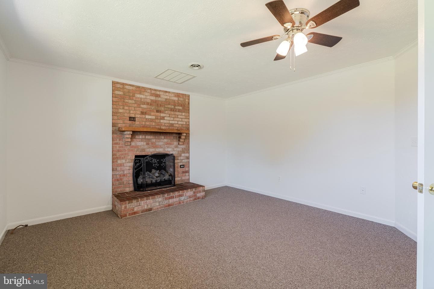 841 Judy Lane Extension photo 22