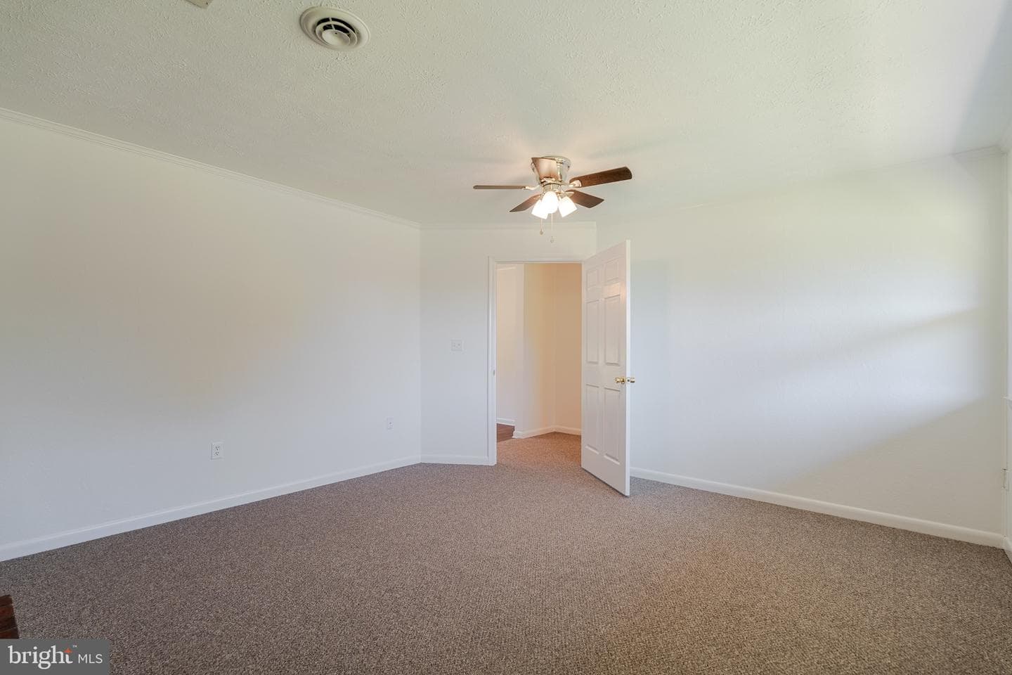 841 Judy Lane Extension photo 23
