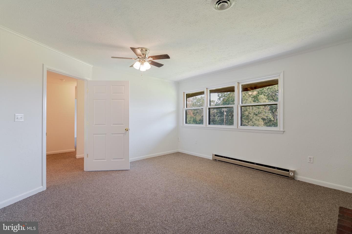 841 Judy Lane Extension photo 24