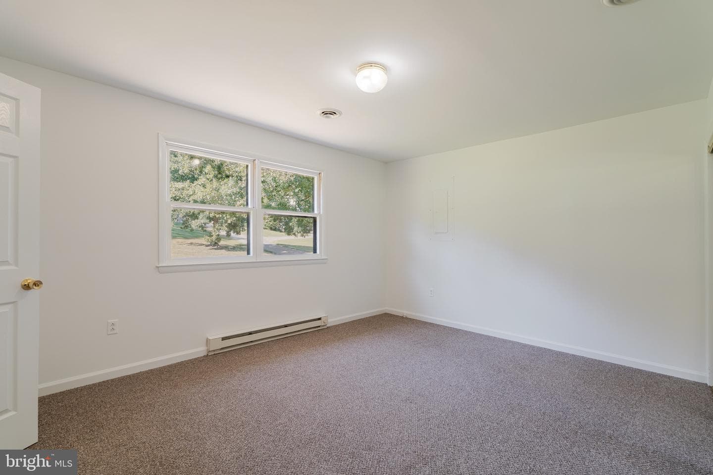 841 Judy Lane Extension photo 25