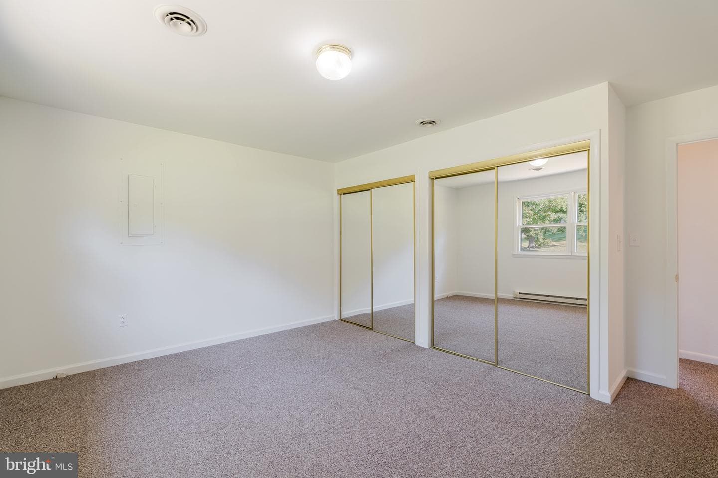 841 Judy Lane Extension photo 26