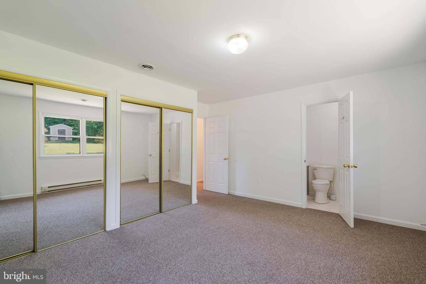841 Judy Lane Extension photo 27