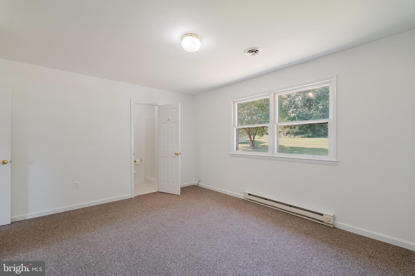 841 Judy Lane Extension photo 28