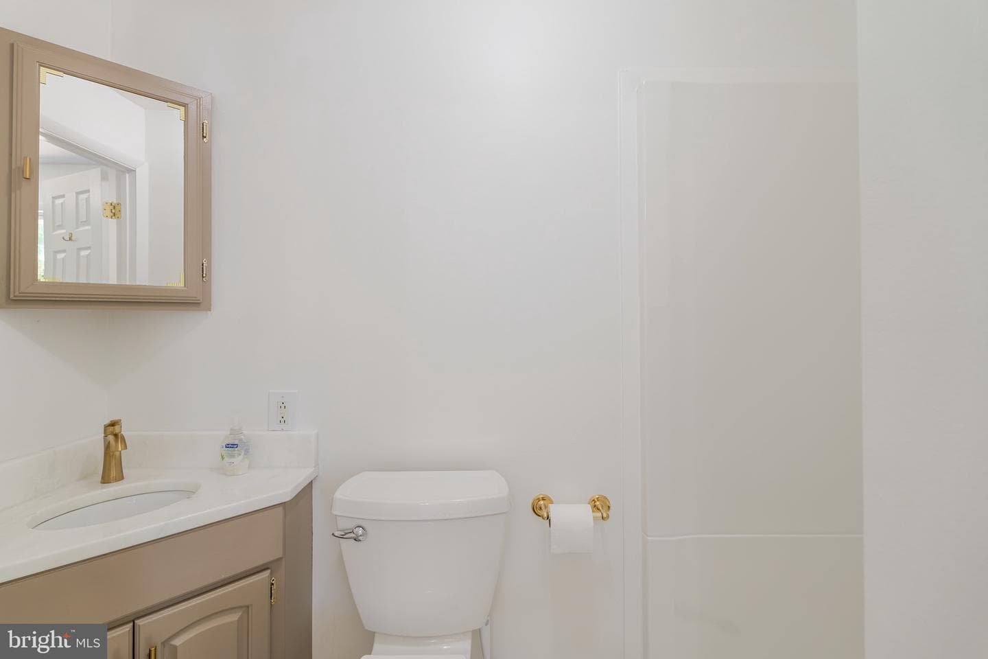 841 Judy Lane Extension photo 29