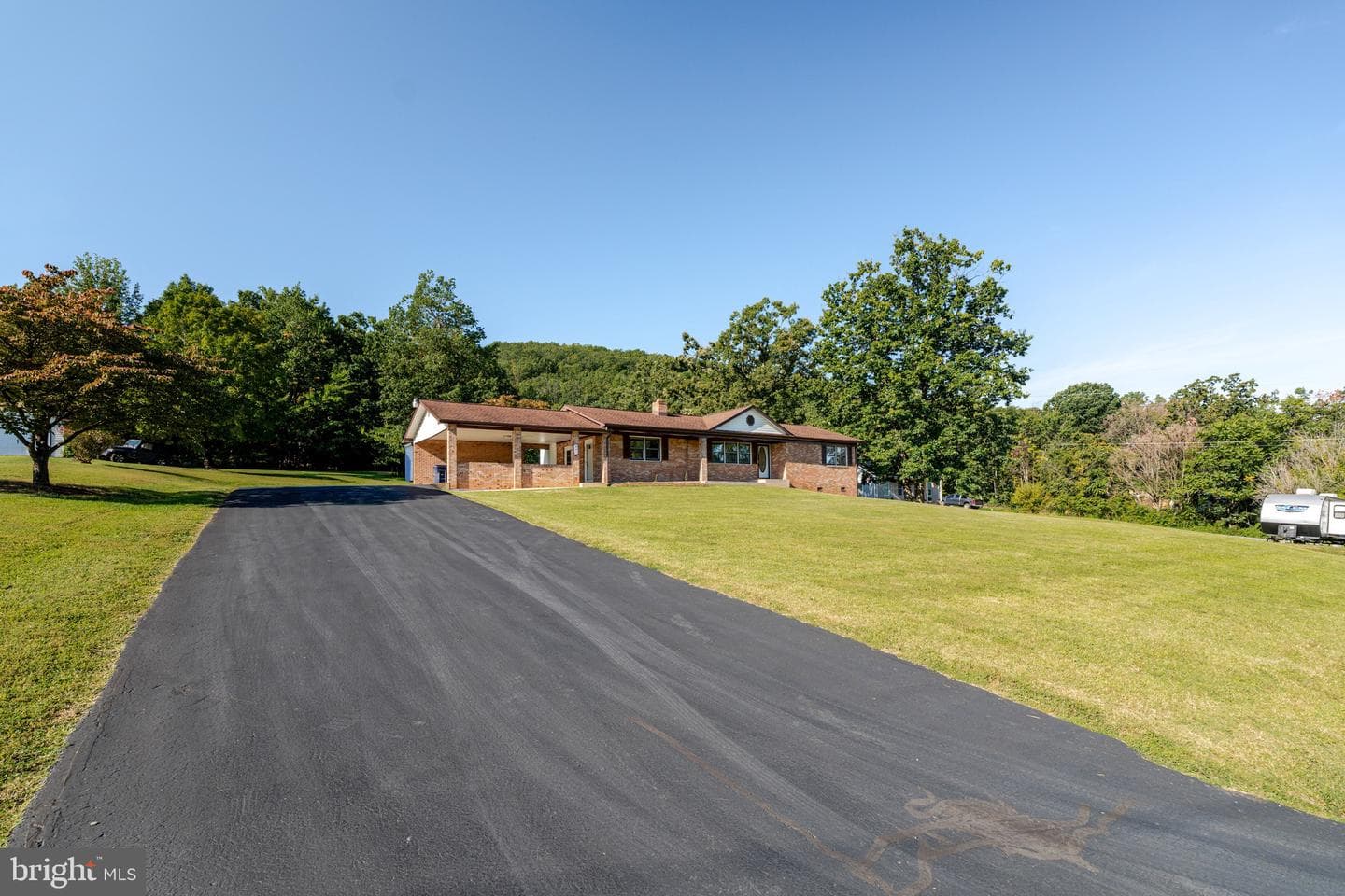 841 Judy Lane Extension photo 3