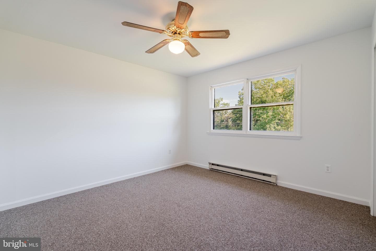 841 Judy Lane Extension photo 31