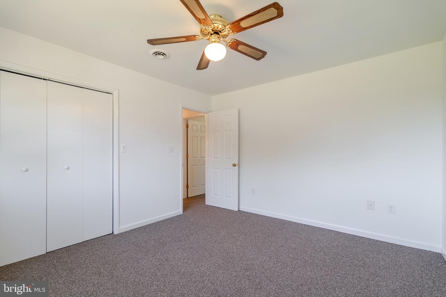 841 Judy Lane Extension photo 32