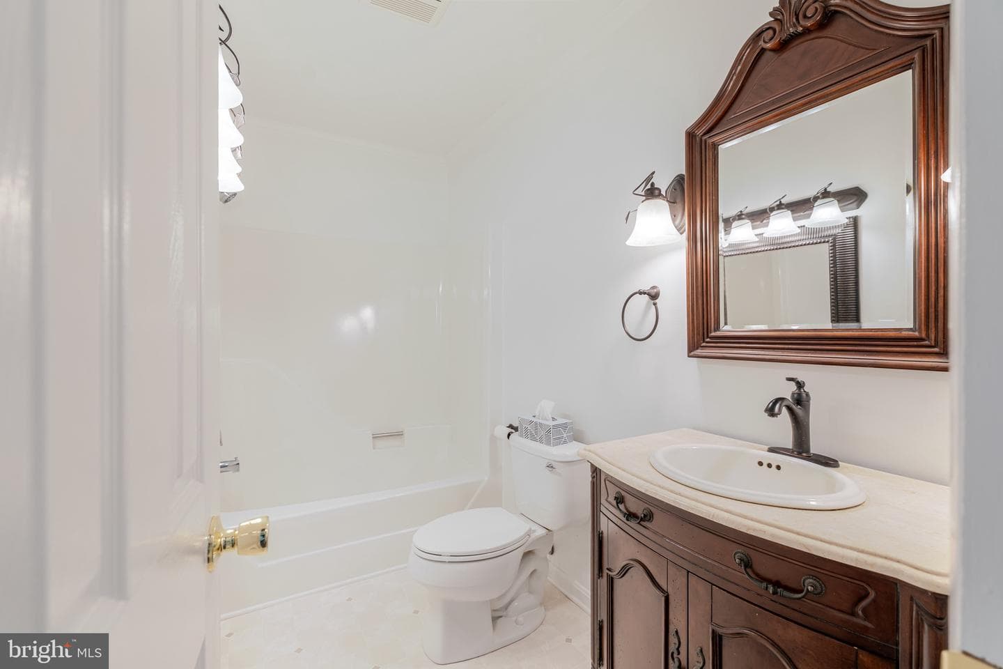 841 Judy Lane Extension photo 33