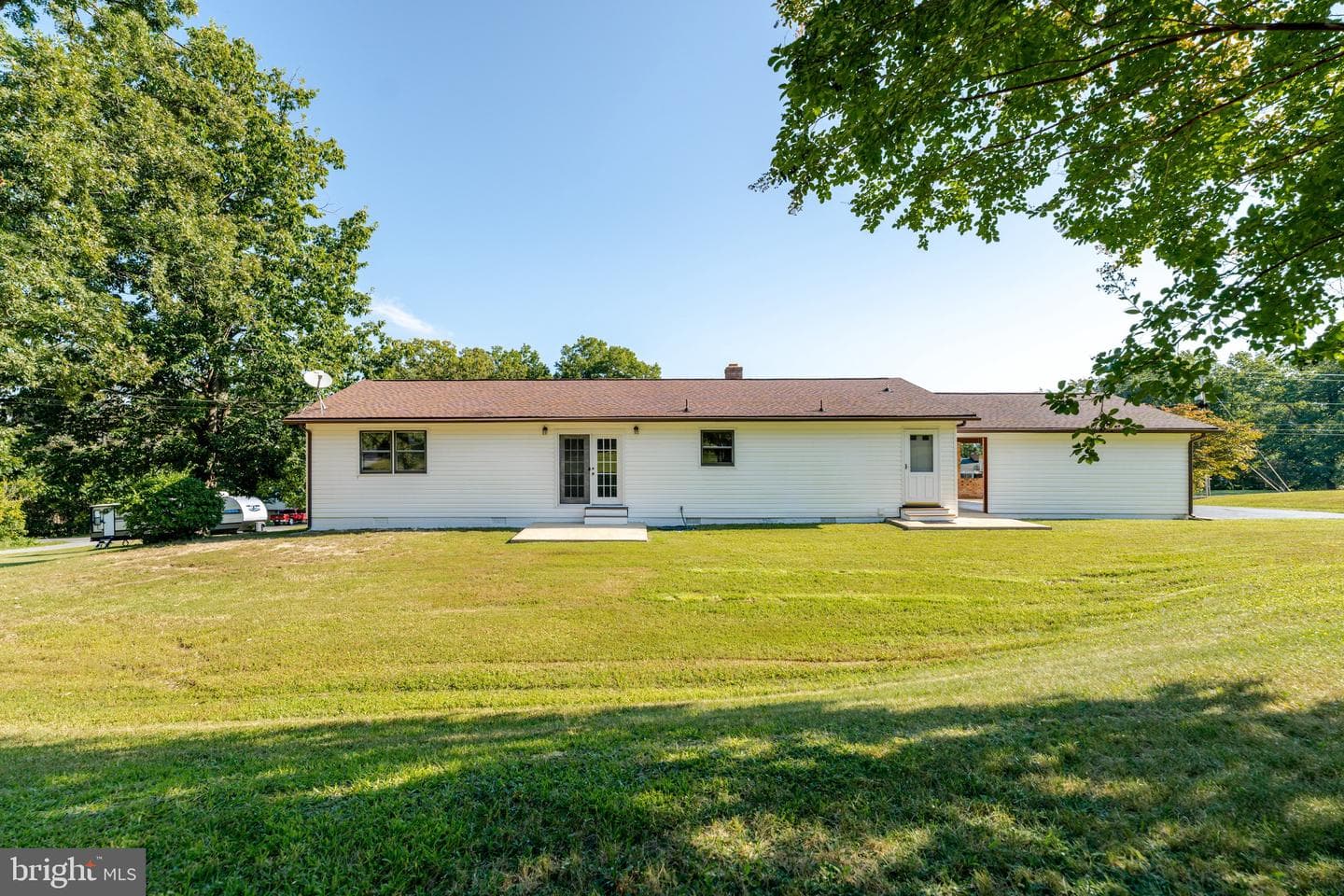 841 Judy Lane Extension photo 38