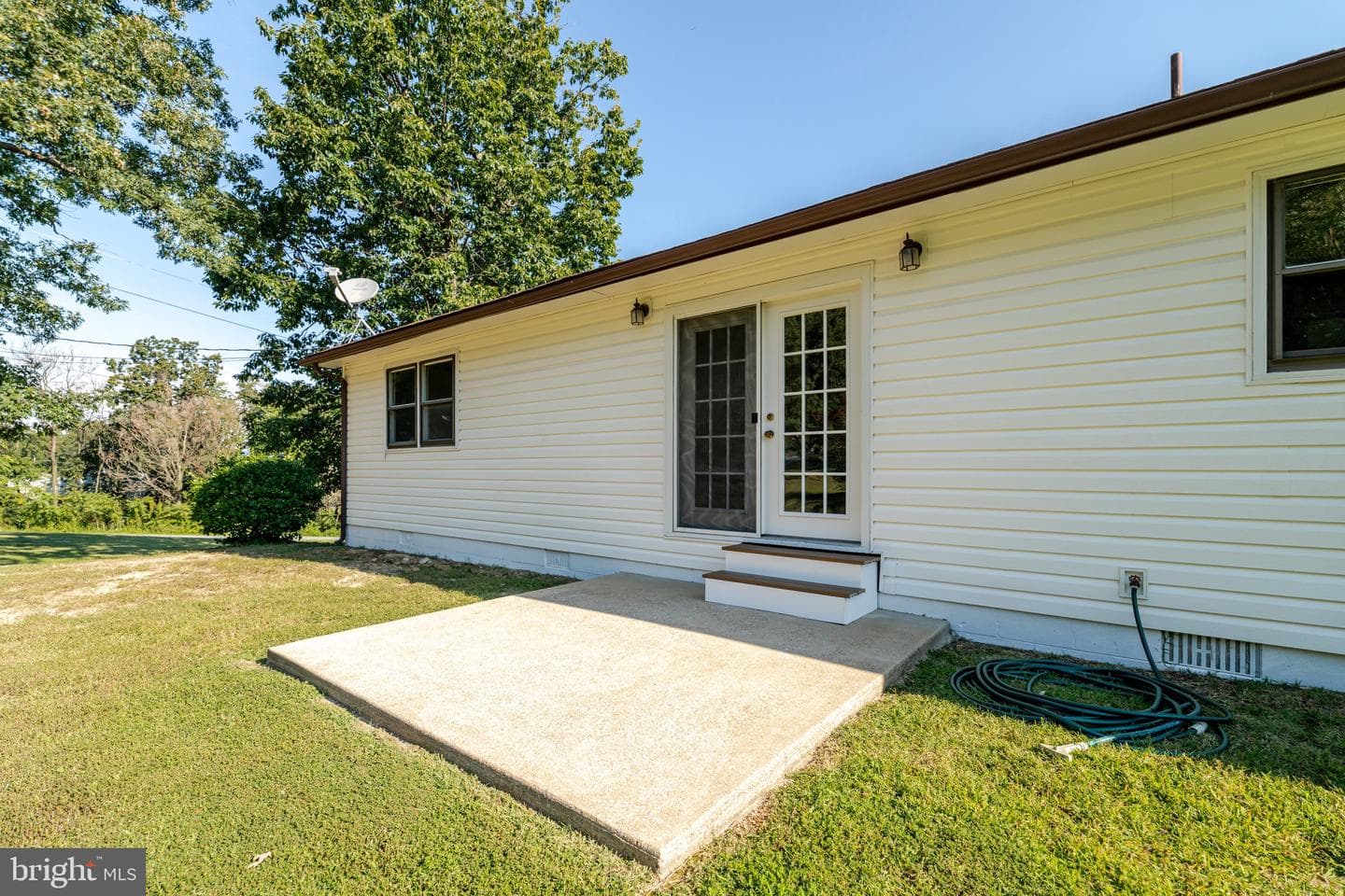 841 Judy Lane Extension photo 39