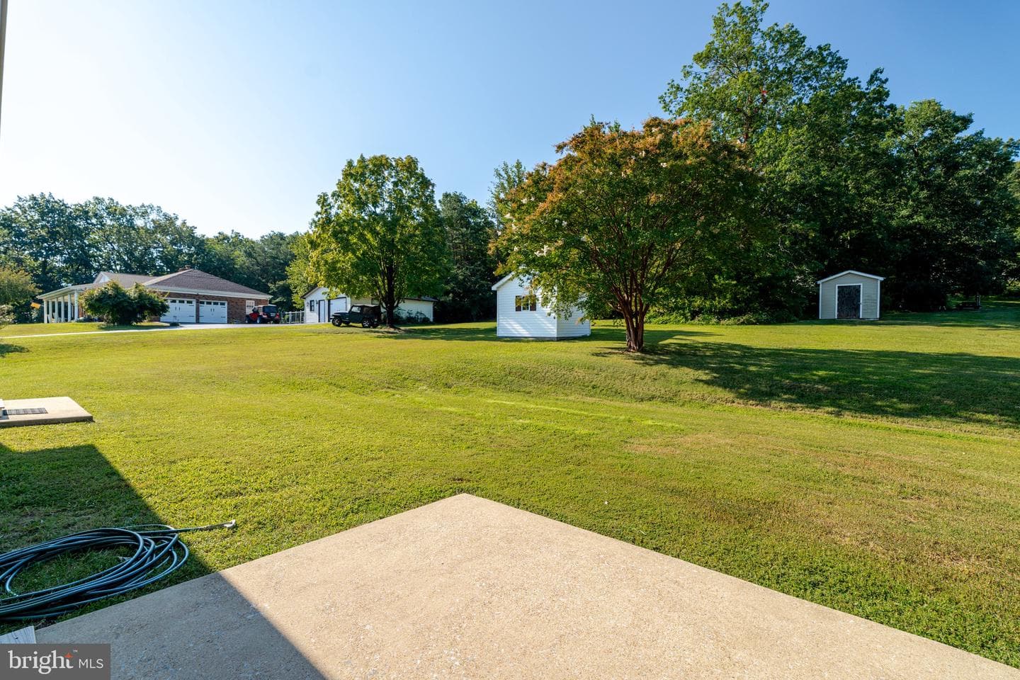 841 Judy Lane Extension photo 40