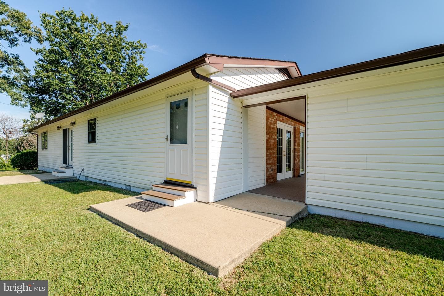 841 Judy Lane Extension photo 41