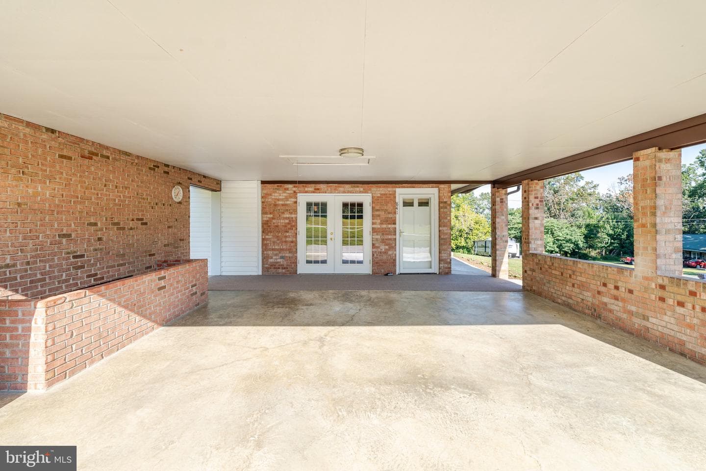 841 Judy Lane Extension photo 5