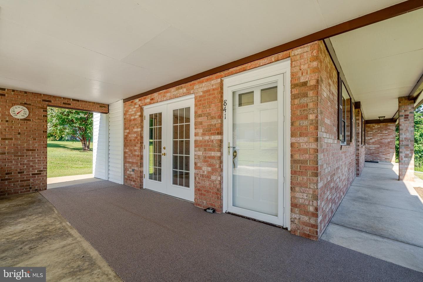 841 Judy Lane Extension photo 6