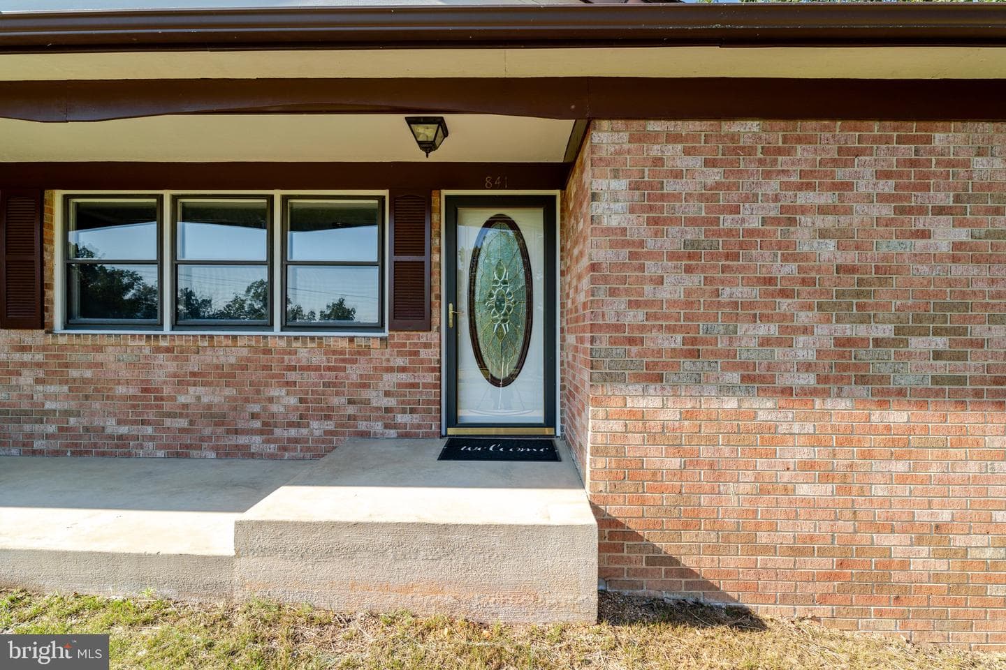 841 Judy Lane Extension photo 8