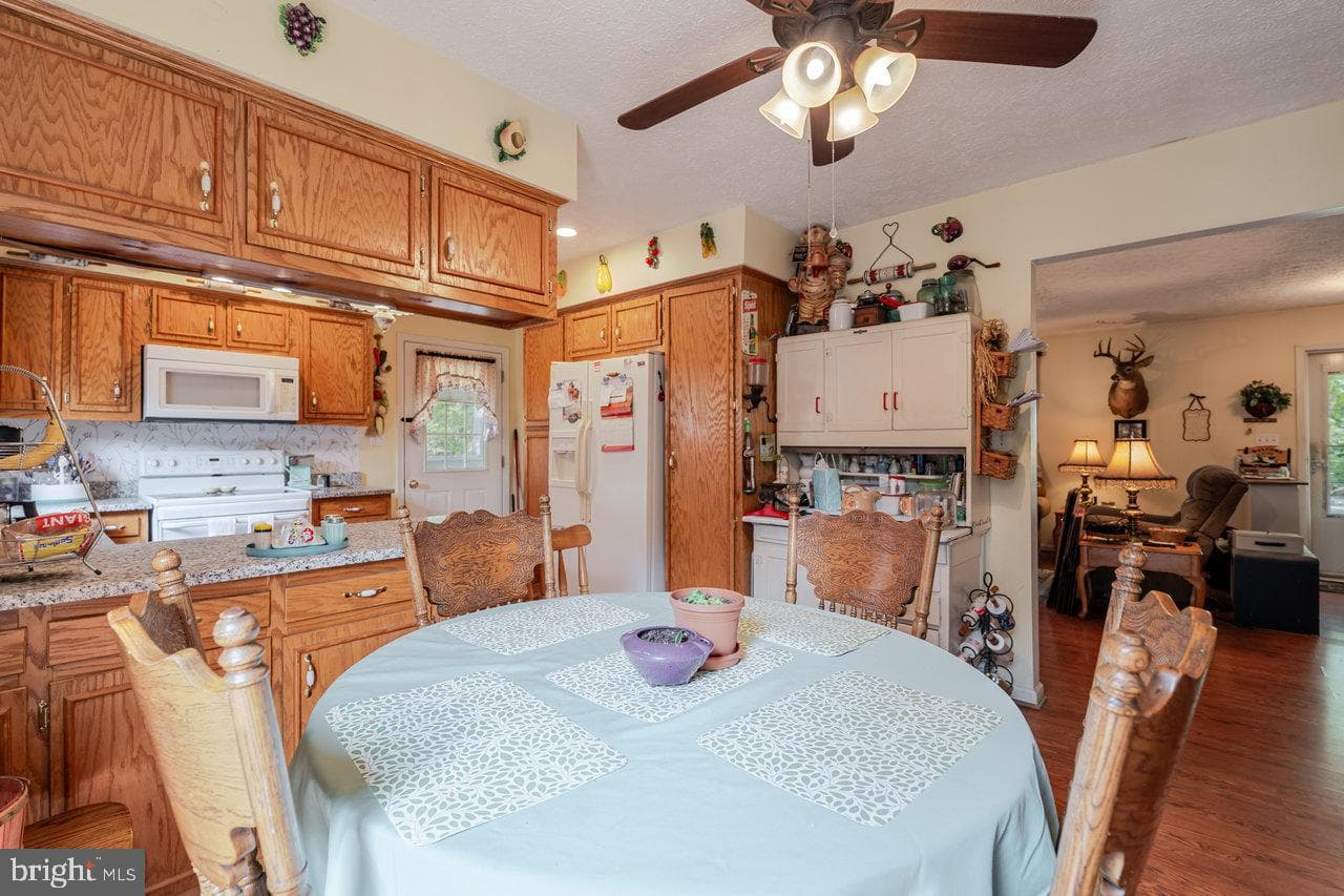 142 Whippoorwill Lane photo 10