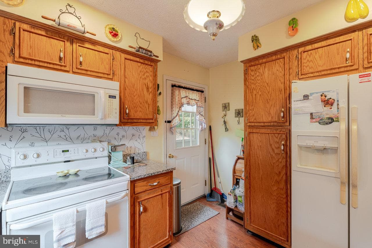 142 Whippoorwill Lane photo 18