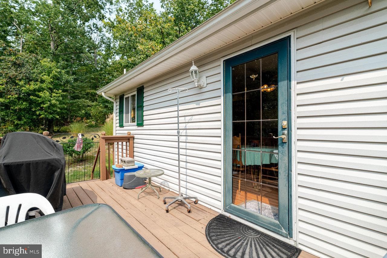142 Whippoorwill Lane photo 20