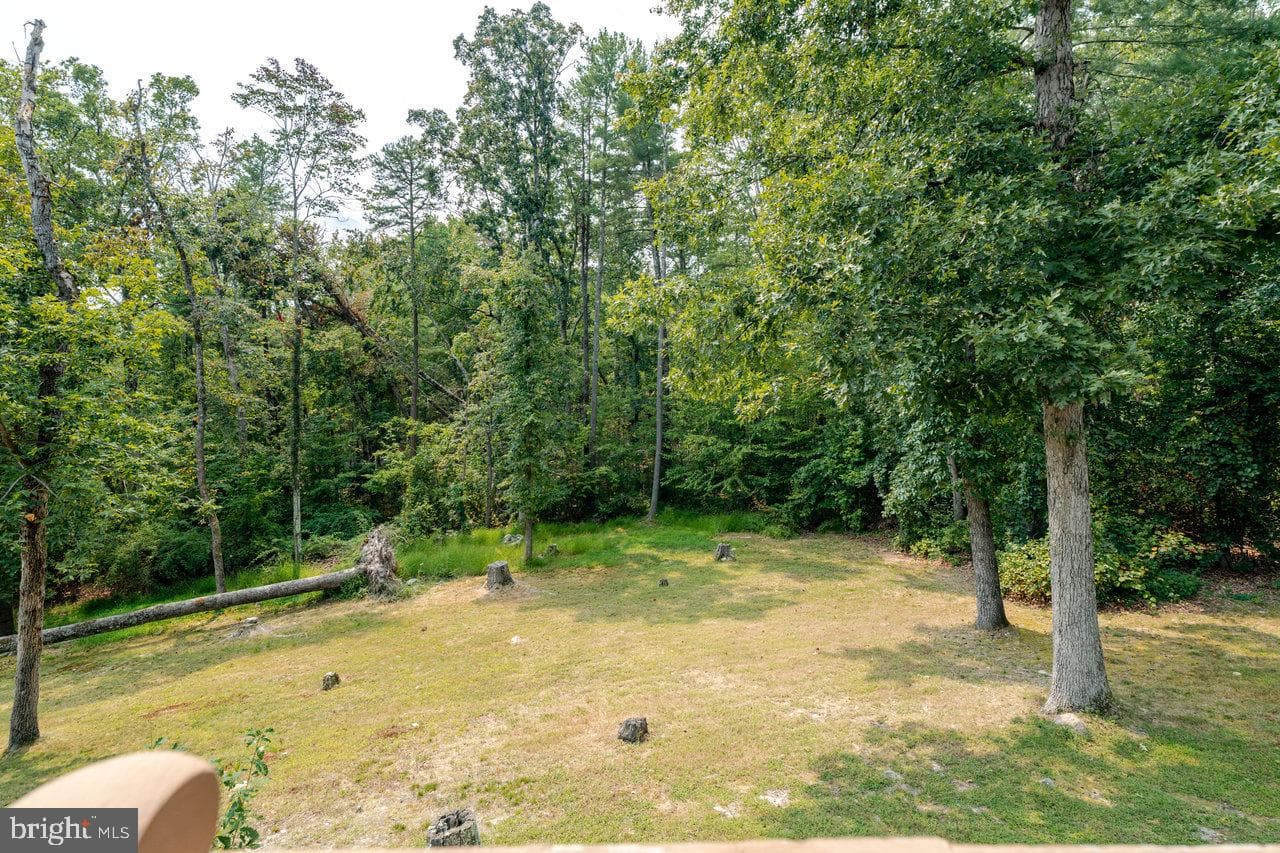142 Whippoorwill Lane photo 22