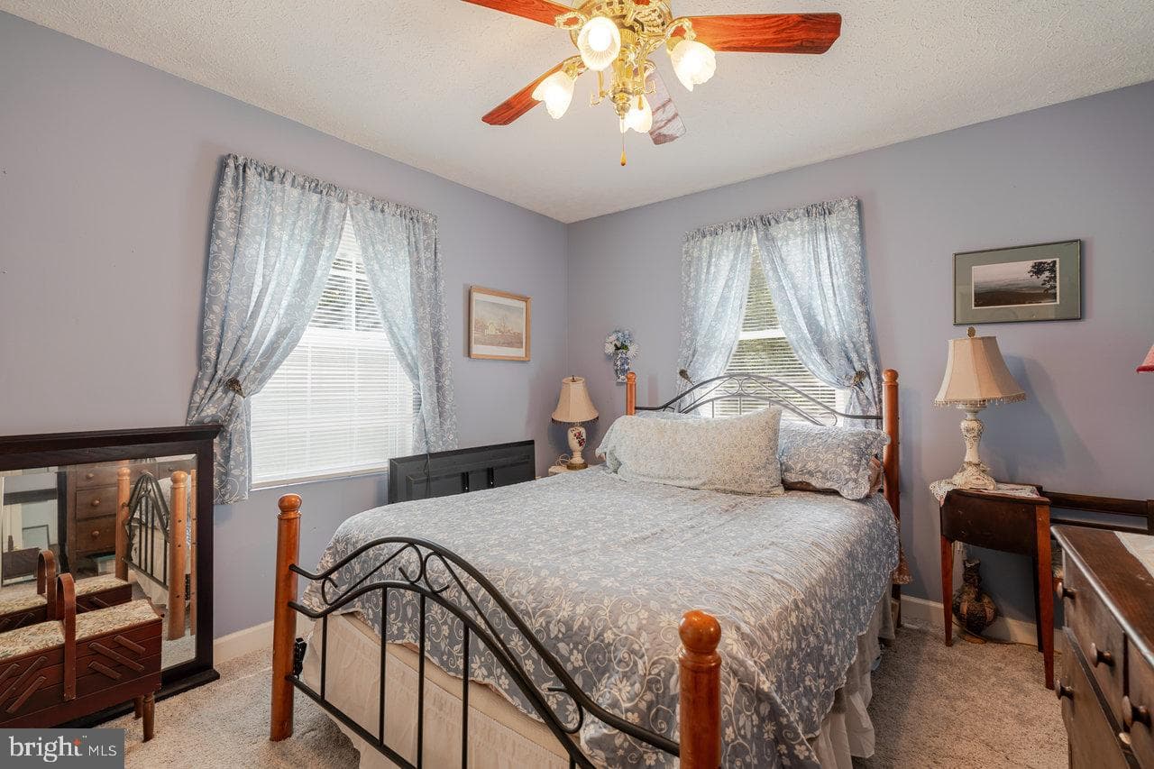 142 Whippoorwill Lane photo 23