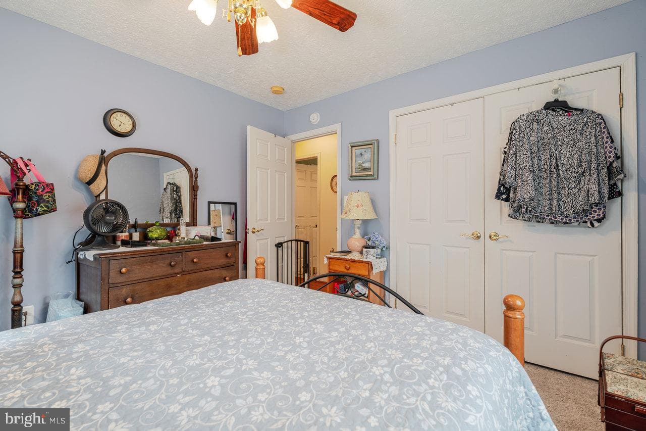 142 Whippoorwill Lane photo 26