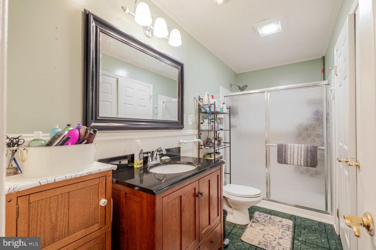 142 Whippoorwill Lane photo 28