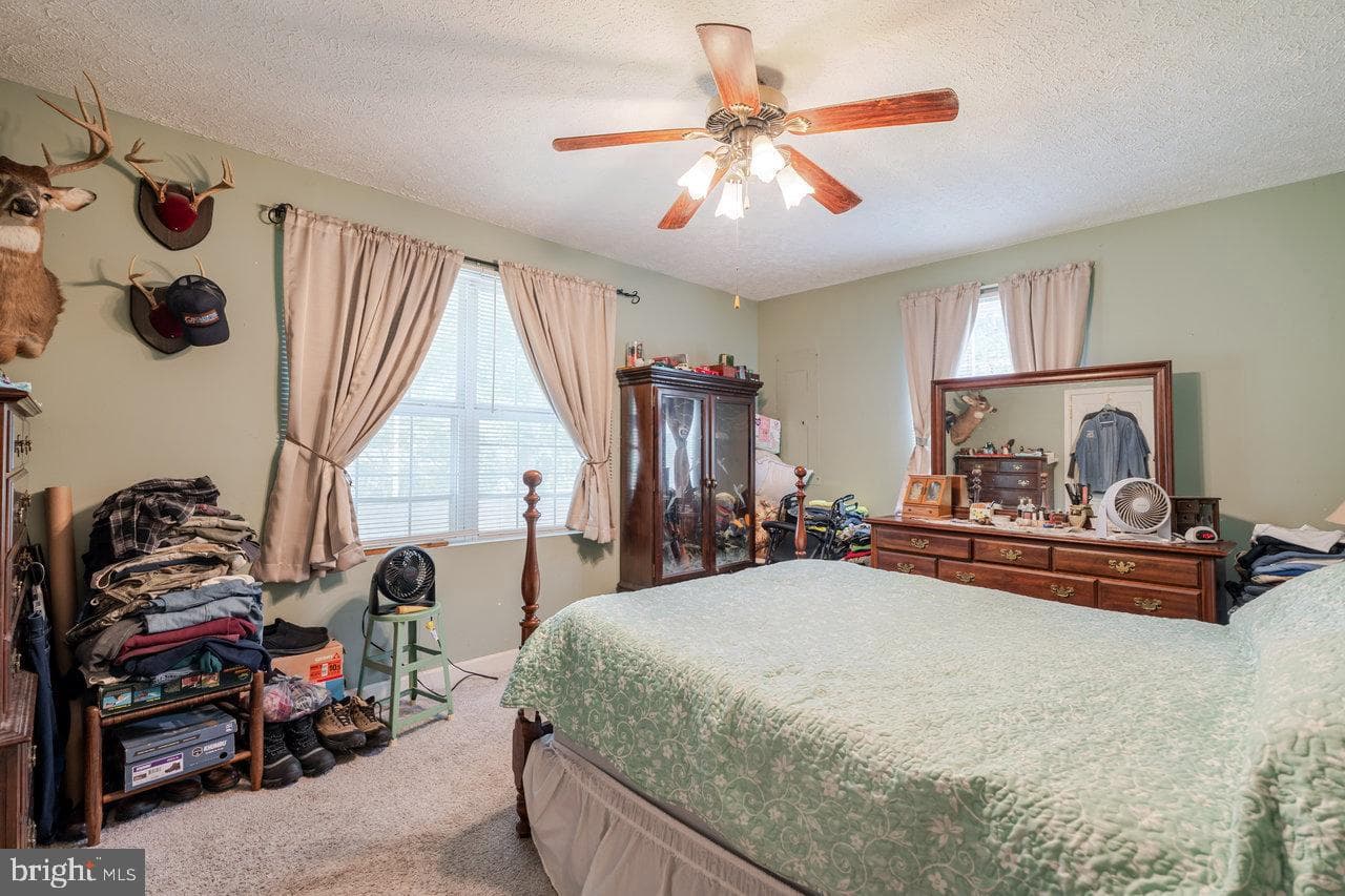 142 Whippoorwill Lane photo 30