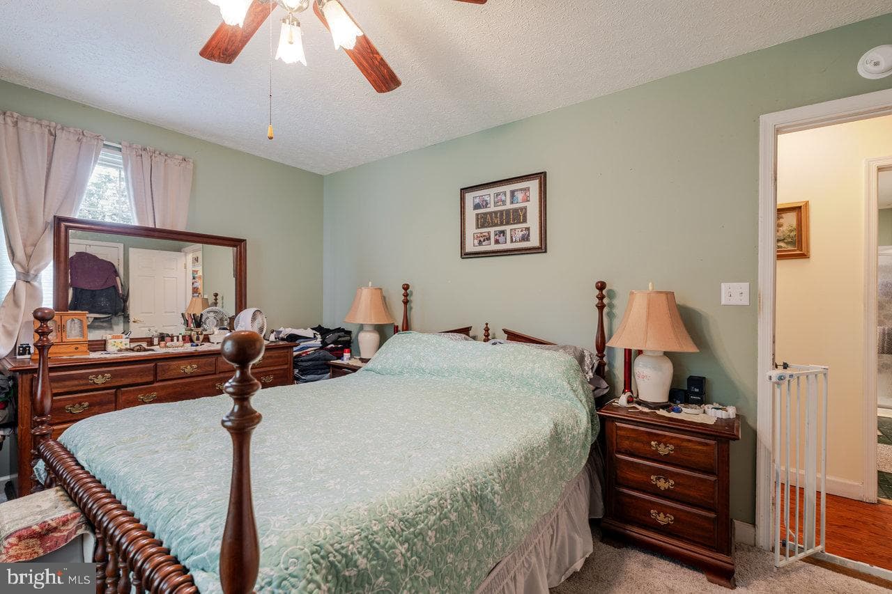 142 Whippoorwill Lane photo 31