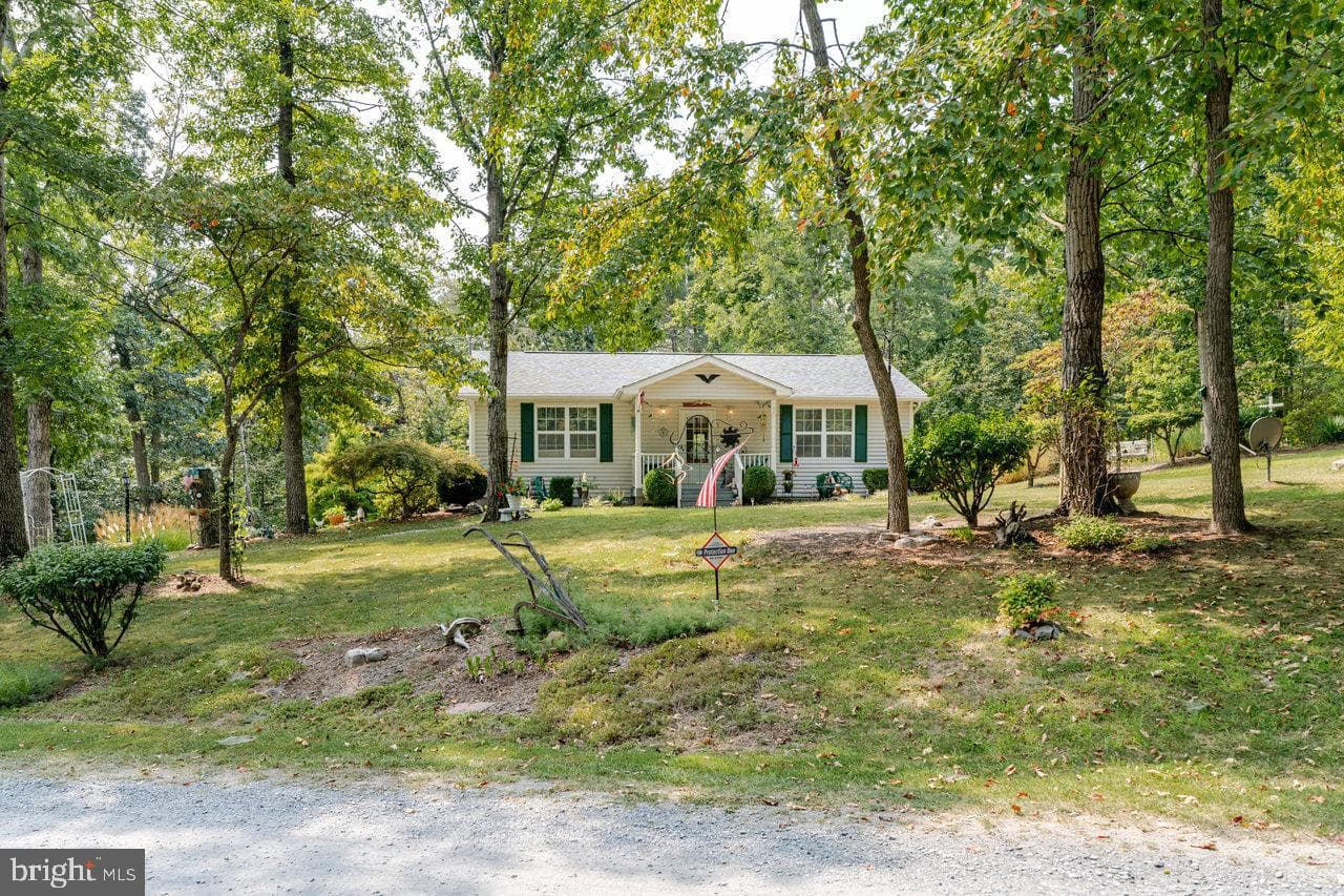 142 Whippoorwill Lane photo 34