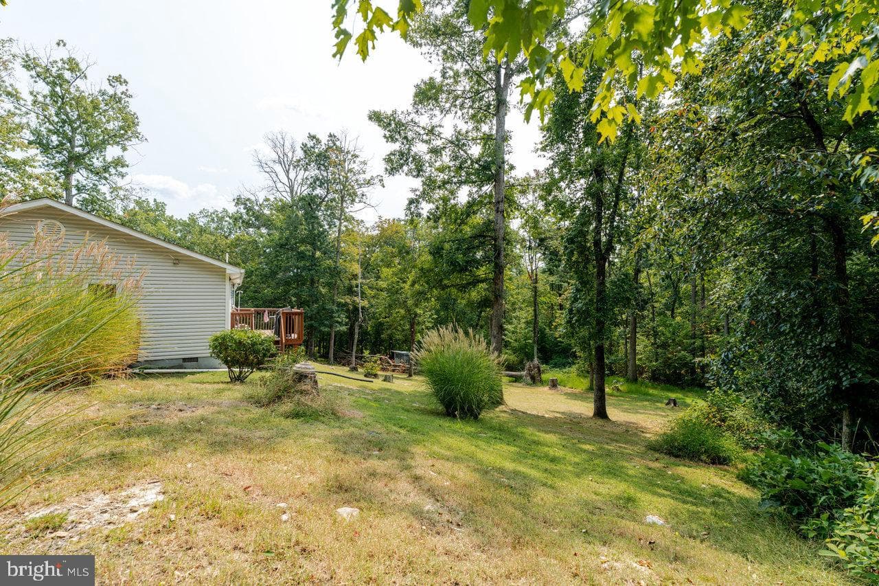 142 Whippoorwill Lane photo 36