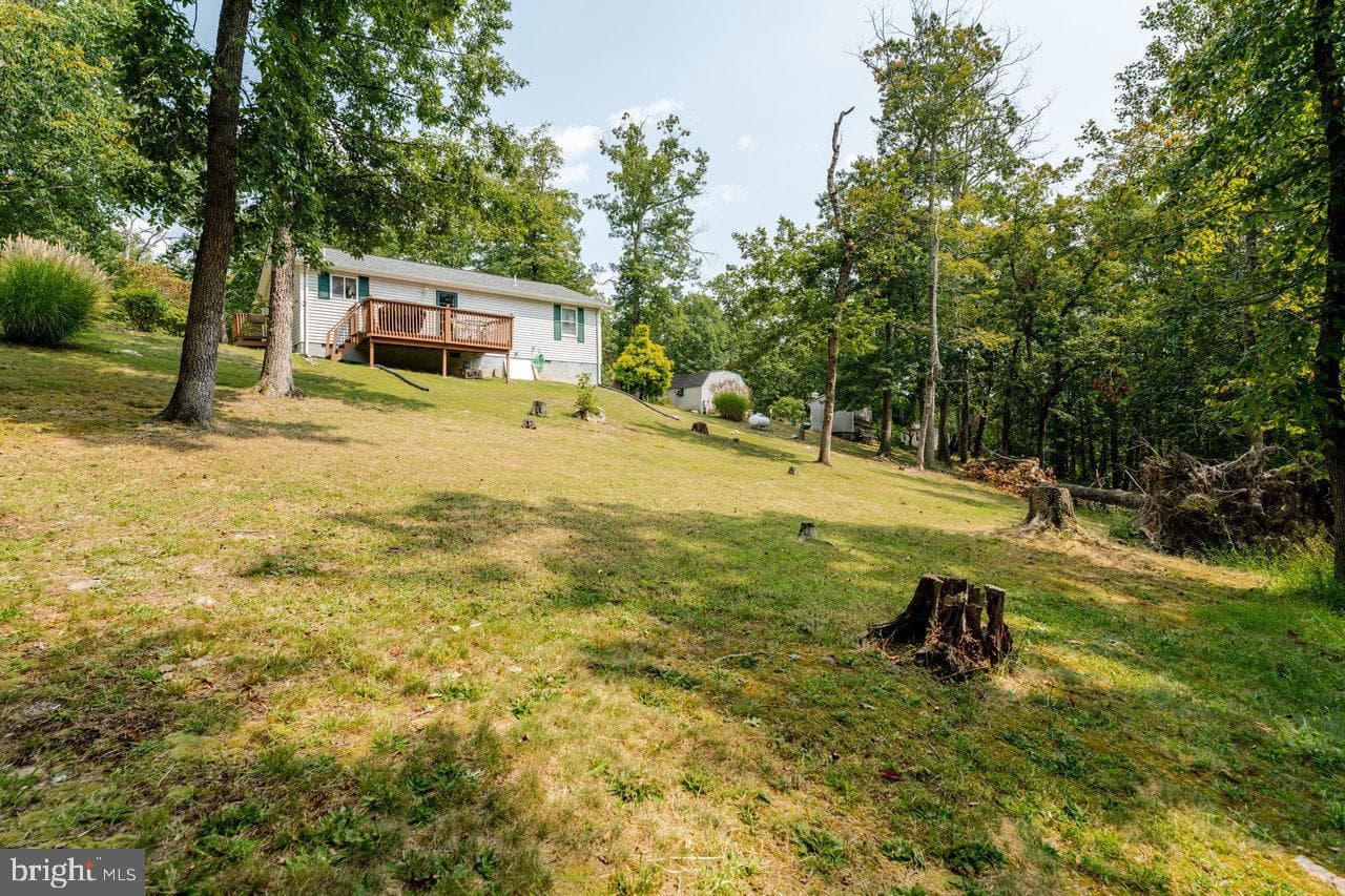 142 Whippoorwill Lane photo 37