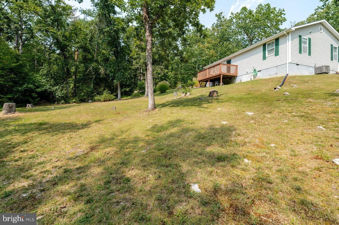 142 Whippoorwill Lane photo 39