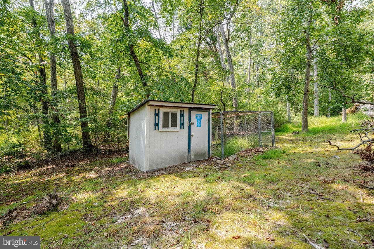 142 Whippoorwill Lane photo 40