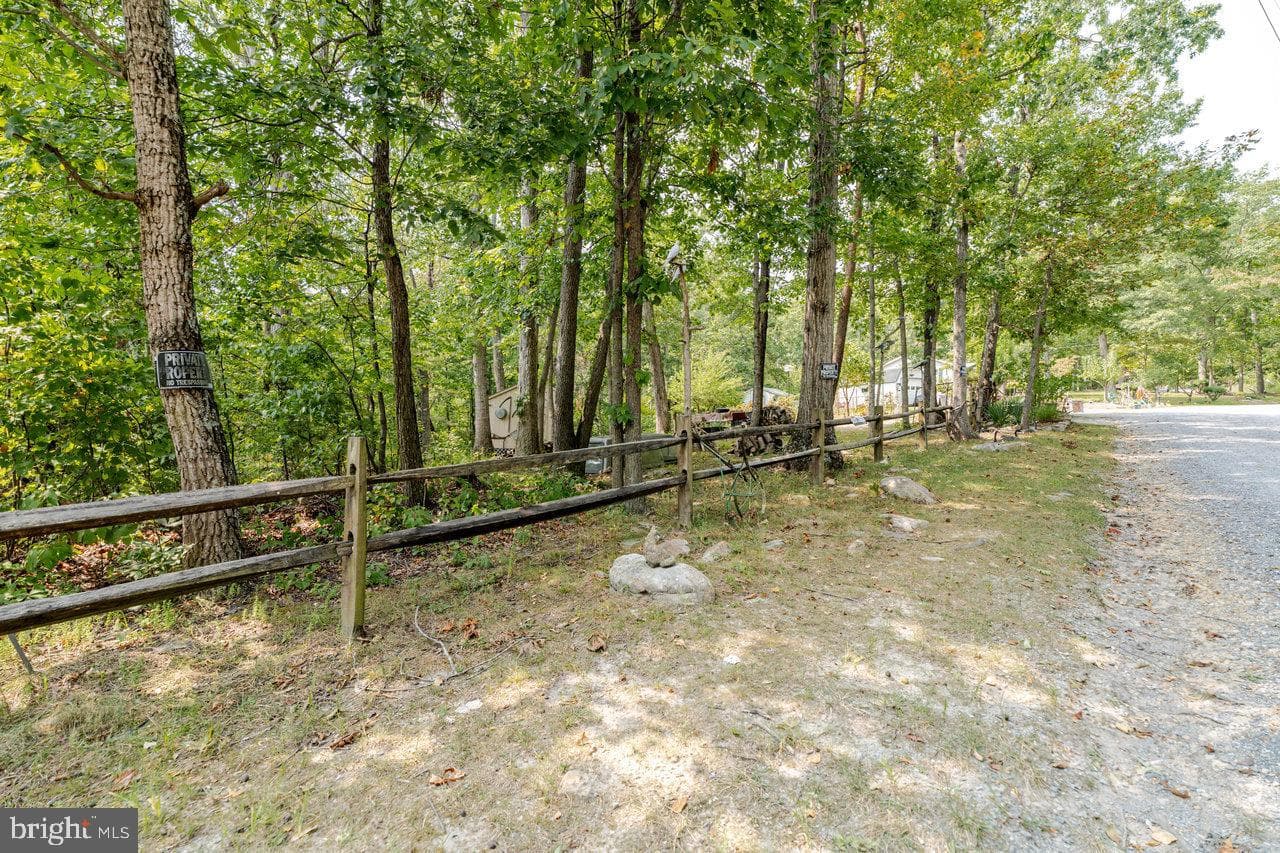 142 Whippoorwill Lane photo 43