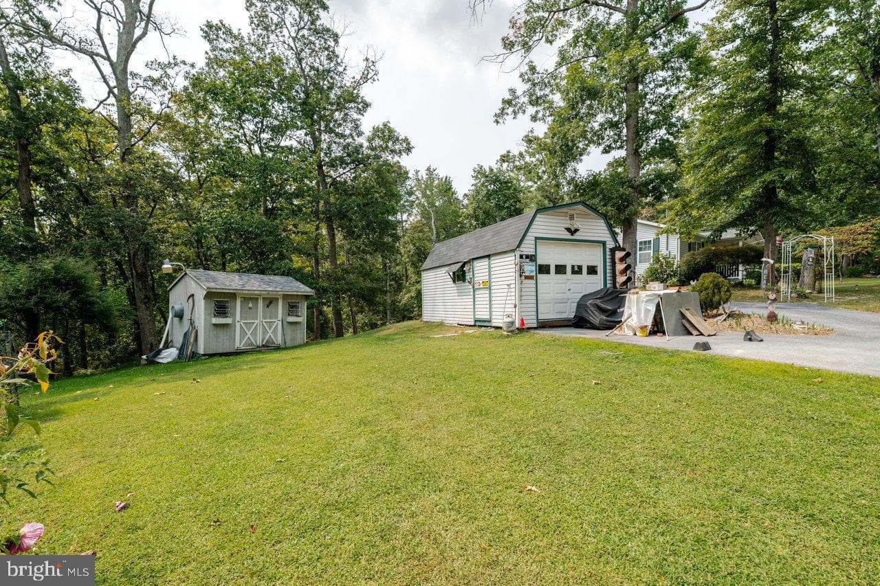 142 Whippoorwill Lane photo 45