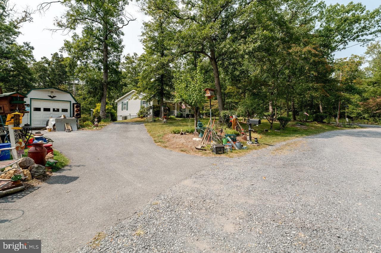 142 Whippoorwill Lane photo 46