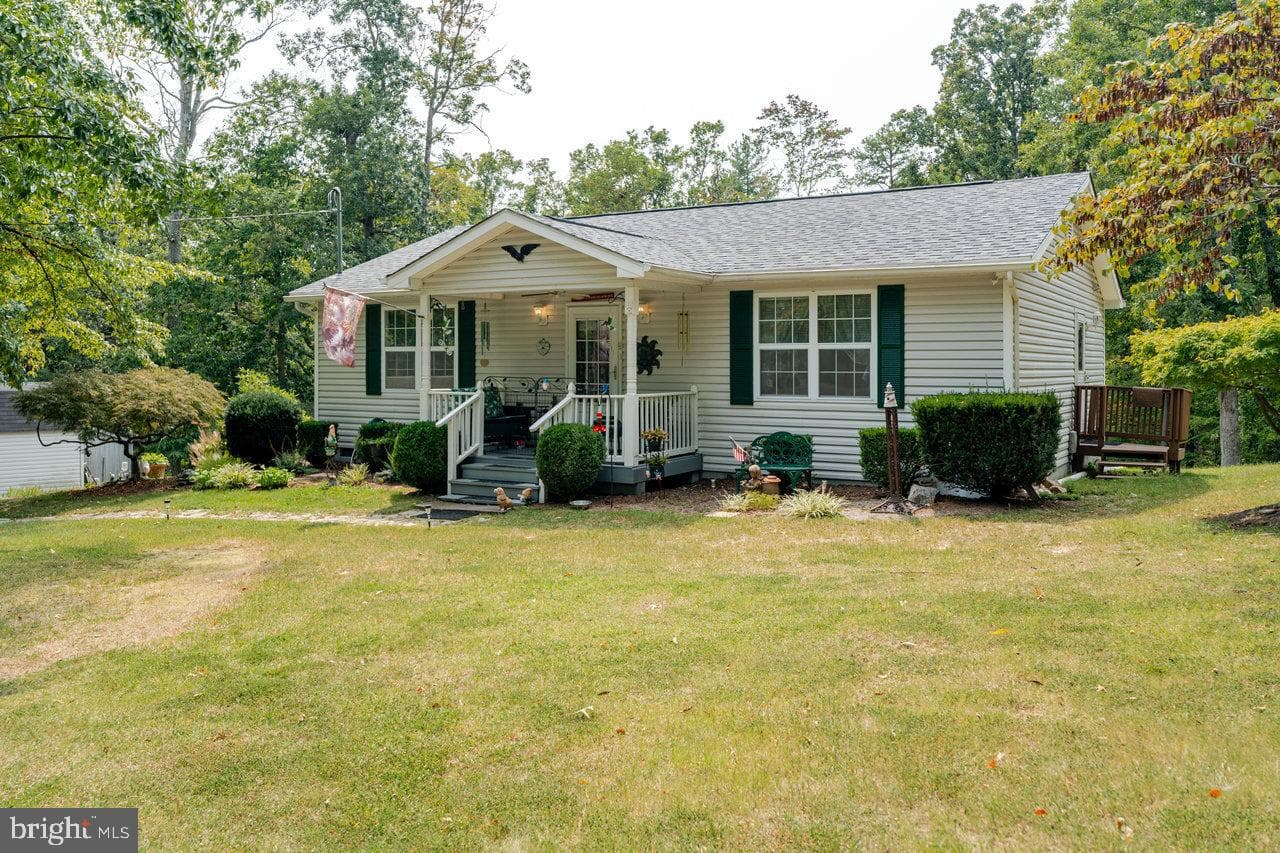 142 Whippoorwill Lane photo 47
