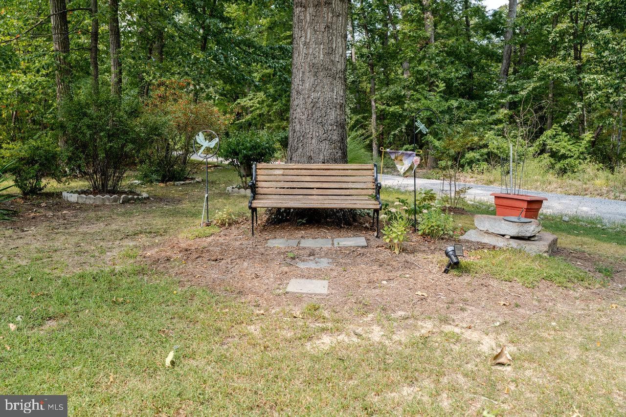 142 Whippoorwill Lane photo 48