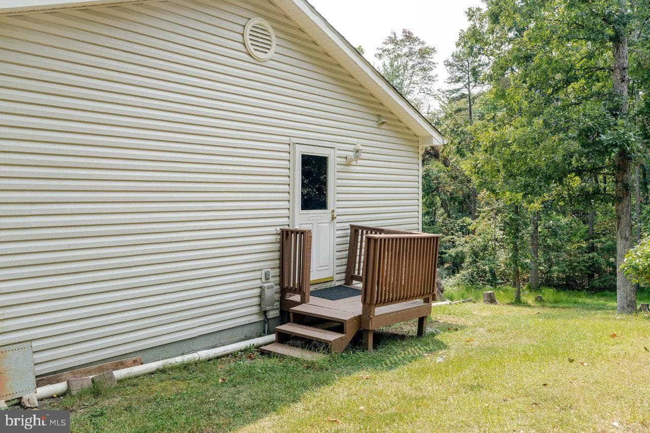 142 Whippoorwill Lane photo 49