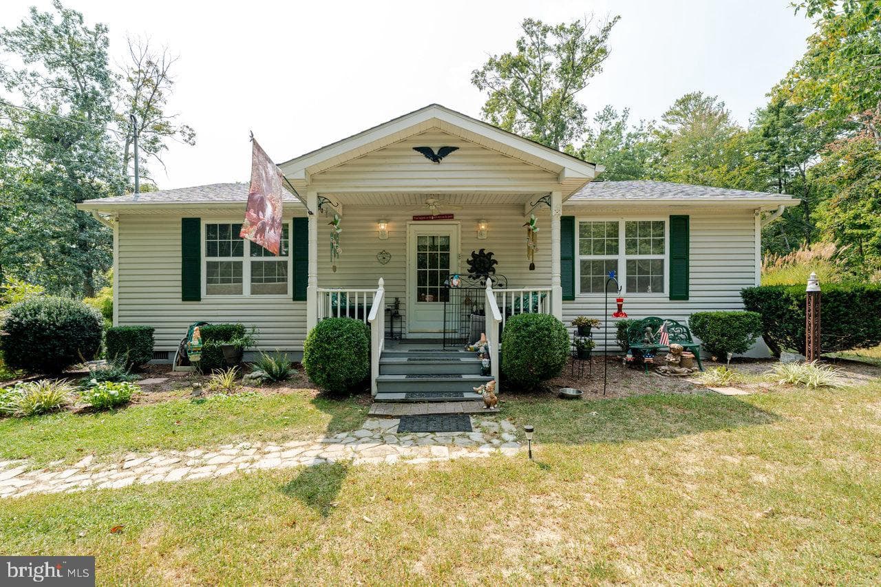 142 Whippoorwill Lane photo 50