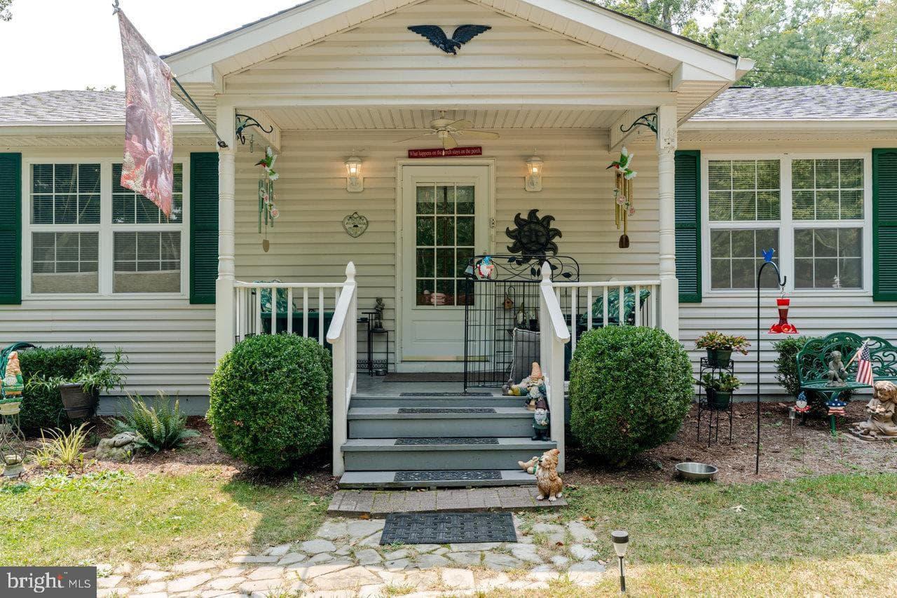 142 Whippoorwill Lane photo 51