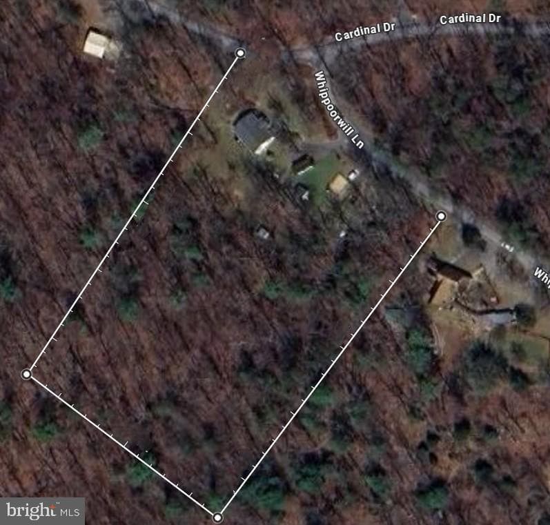 142 Whippoorwill Lane photo 52