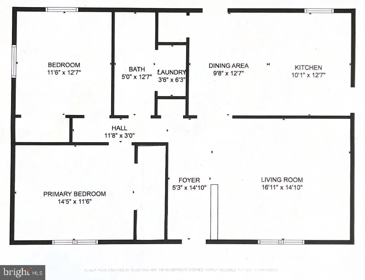 142 Whippoorwill Lane photo 53