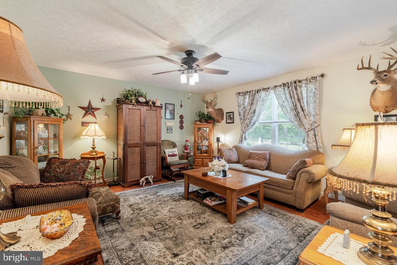 142 Whippoorwill Lane photo 7