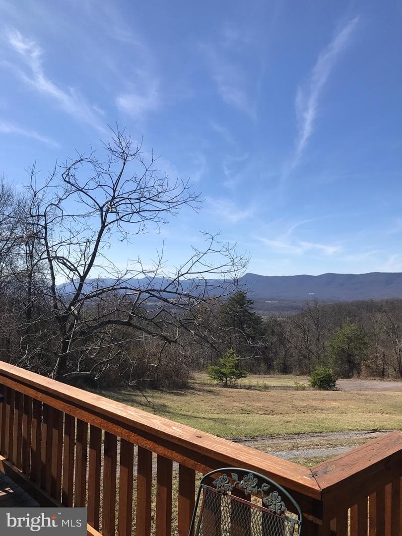 205 Meadow Hill Lane photo 11