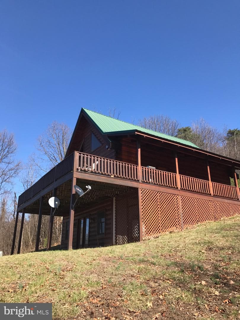 205 Meadow Hill Lane photo 13